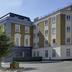 Bâtiment