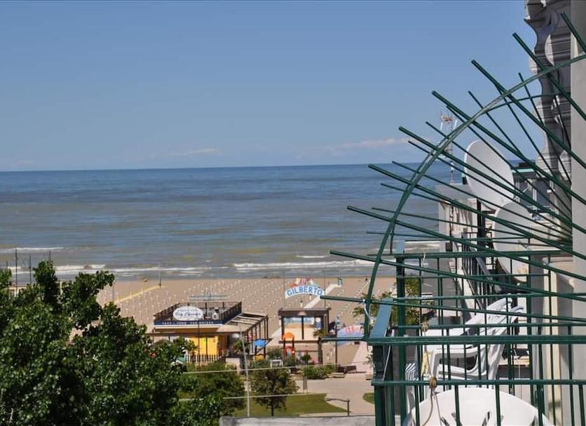 Extérieur Photo