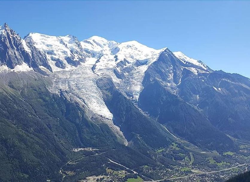 Extérieur Photo