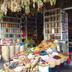 Boutique