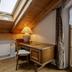 Équipements de la chambre