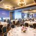 Salle de banquet