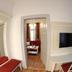 Équipements de la chambre