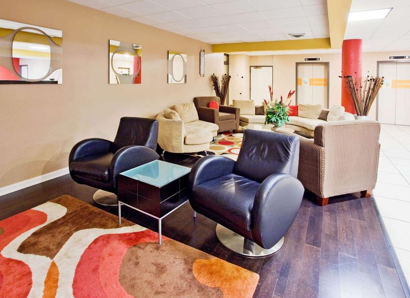 Salon Photo