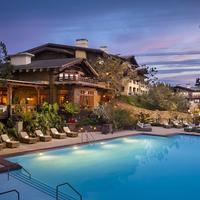 The Lodge at Torrey Pines