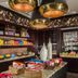 Boutique