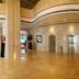 Hall d’entrée