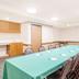 Espace de conférence