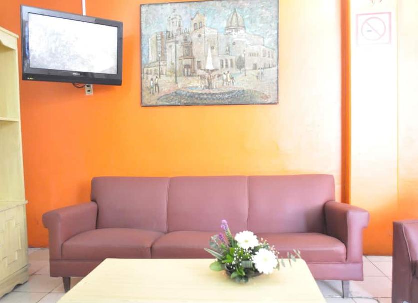 Salon Photo