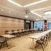Espace de conférence