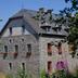 Bâtiment