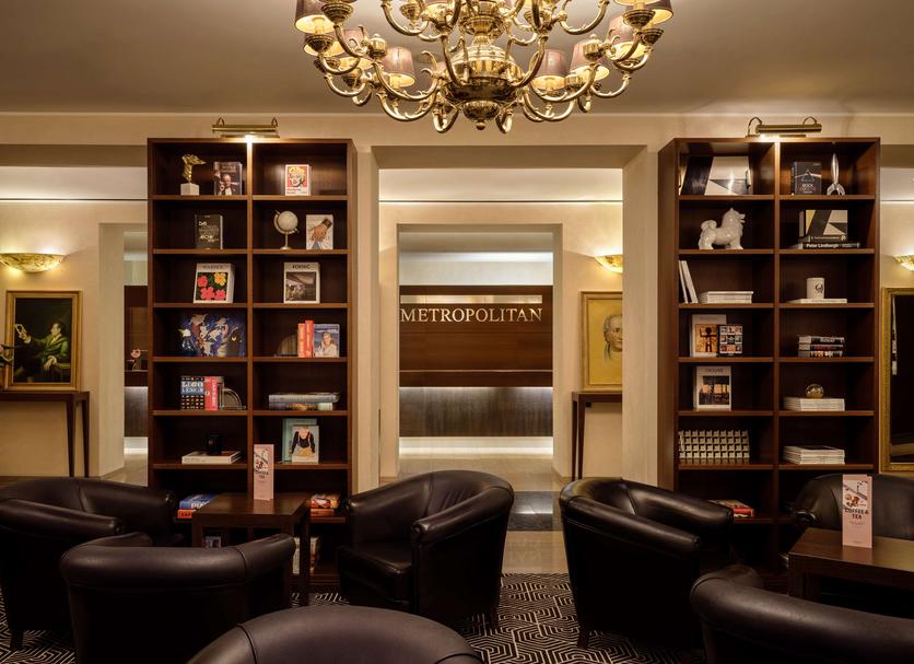 Salon Photo