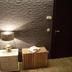 Équipements de la chambre