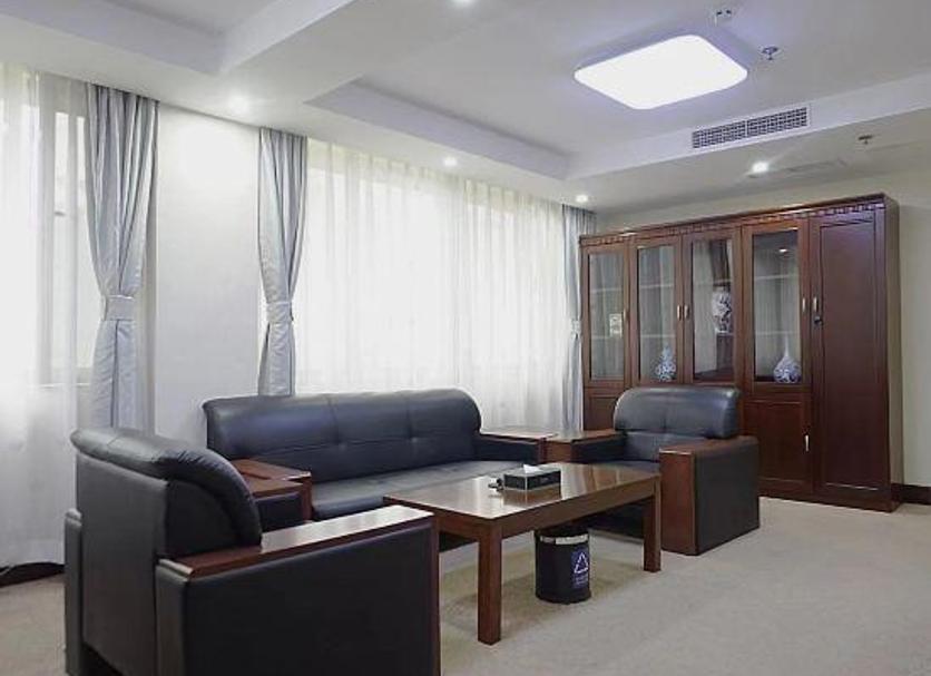 Salon Photo