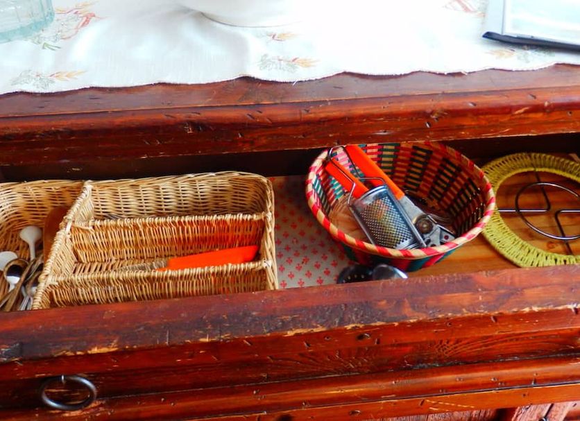 Extérieur Photo