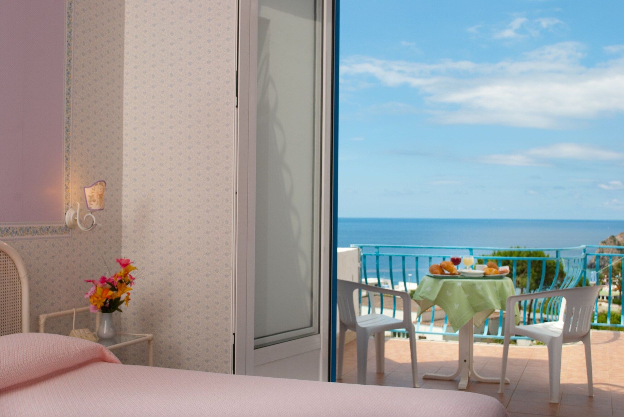 Balcon