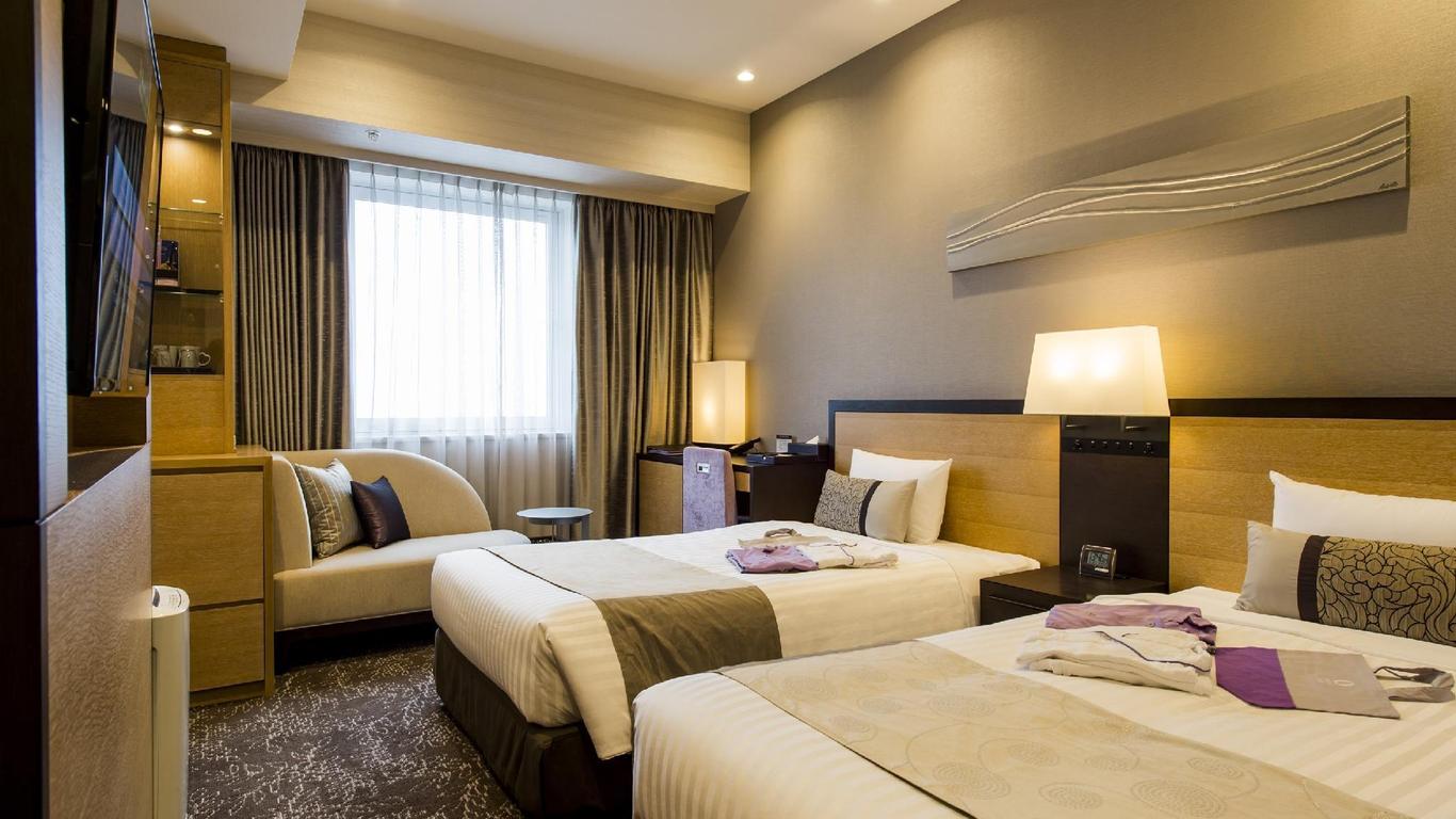 Hotel Ole