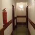 Couloir