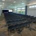 Espace de conférence