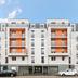 Bâtiment