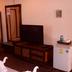 Équipements de la chambre
