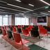 Espace de conférence