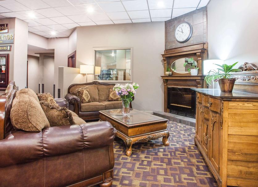Salon Photo
