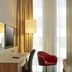 Équipements de la chambre