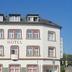 Bâtiment