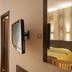 Équipements de la chambre