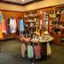 Boutique
