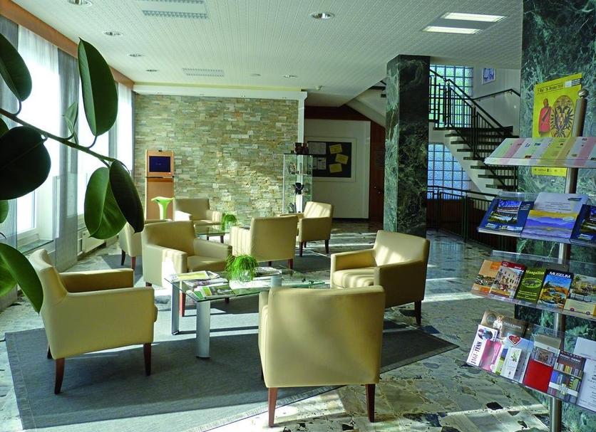 Salon Photo