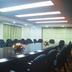 Espace de conférence