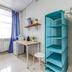 Équipements de la chambre