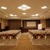 Espace de conférence
