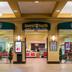 Hall d’entrée