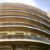 Bâtiment