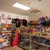 Boutique