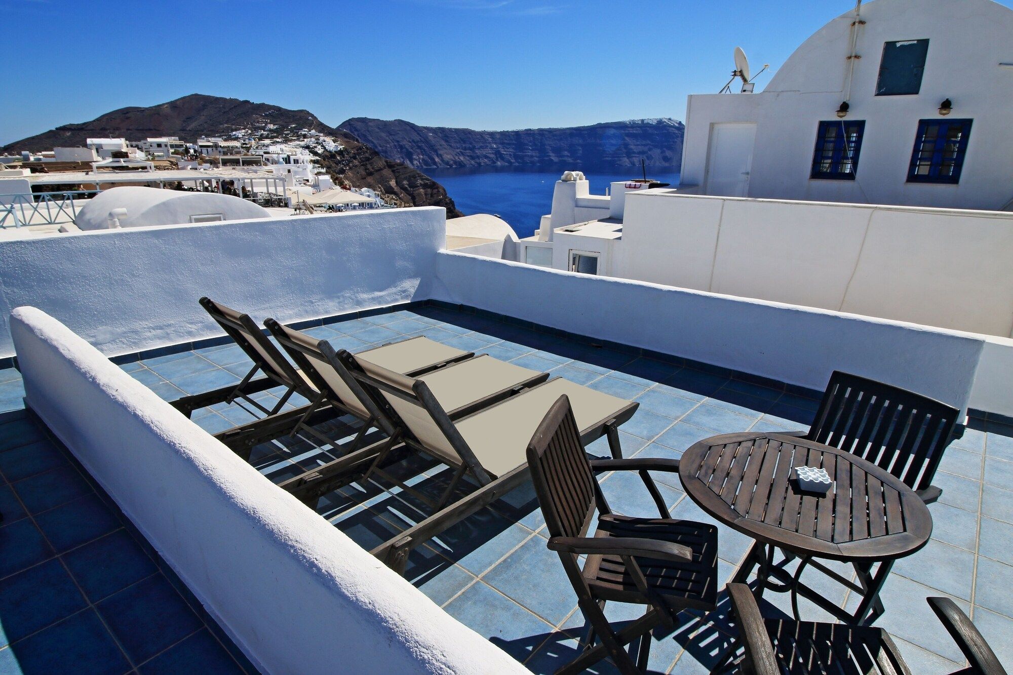 Balcon