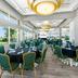 Salle de banquet