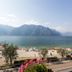 Autre