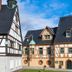 Bâtiment