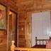 Équipements de la chambre