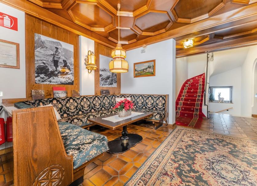 Salon Photo