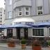 Bâtiment