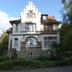 Bâtiment