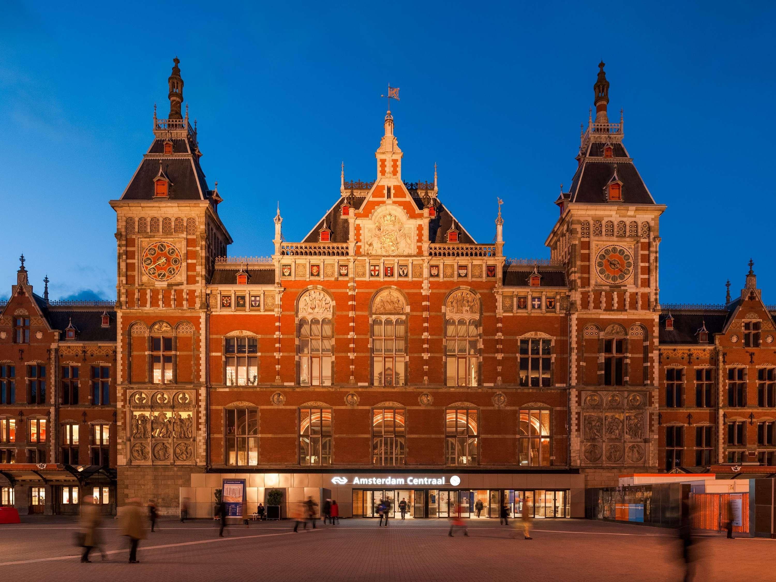 ー品販売  de partir à Centre Amsterdam ibis 94 Amsterdam à Hôtels €. アイドルグッズ
