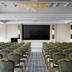 Espace de conférence