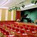 Espace de conférence
