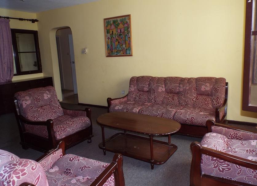 Salon Photo